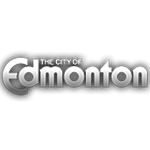 city of edmonton